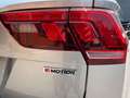 Volkswagen Tiguan Tiguan 2.0 tdi Advanced 4motion 150cv dsg BUSINNES Silber - thumbnail 15