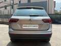 Volkswagen Tiguan Tiguan 2.0 tdi Advanced 4motion 150cv dsg BUSINNES Silber - thumbnail 3
