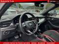 Skoda Kamiq 1.0 TSI Evo 110ch Monte-Carlo DSG7 Blanc - thumbnail 10