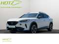 CUPRA Formentor 1.5 TSI AHK/NAV/APP Wit - thumbnail 1