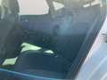 CUPRA Formentor 1.5 TSI AHK/NAV/APP Wit - thumbnail 14