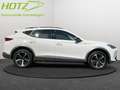 CUPRA Formentor 1.5 TSI AHK/NAV/APP Blanc - thumbnail 7