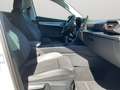CUPRA Formentor 1.5 TSI AHK/NAV/APP Blanc - thumbnail 16