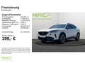 CUPRA Formentor 1.5 TSI AHK/NAV/APP Blanc - thumbnail 2