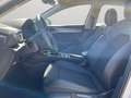 CUPRA Formentor 1.5 TSI AHK/NAV/APP Wit - thumbnail 10
