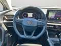 CUPRA Formentor 1.5 TSI AHK/NAV/APP Wit - thumbnail 13