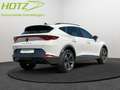 CUPRA Formentor 1.5 TSI AHK/NAV/APP Blanc - thumbnail 6
