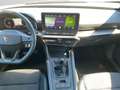 CUPRA Formentor 1.5 TSI AHK/NAV/APP Wit - thumbnail 12