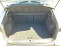 CUPRA Formentor 1.5 TSI AHK/NAV/APP Wit - thumbnail 17