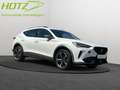 CUPRA Formentor 1.5 TSI AHK/NAV/APP Wit - thumbnail 8