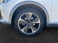 CUPRA Formentor 1.5 TSI AHK/NAV/APP Wit - thumbnail 15