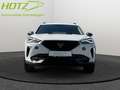 CUPRA Formentor 1.5 TSI AHK/NAV/APP Weiß - thumbnail 9