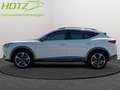 CUPRA Formentor 1.5 TSI AHK/NAV/APP Wit - thumbnail 3