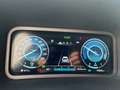 Hyundai KONA EV Select *R.Kamera*SHZ*LHZ*Carplay - thumbnail 15