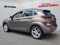 Hyundai KONA EV Select *R.Kamera*SHZ*LHZ*Carplay - thumbnail 4