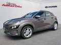 Hyundai KONA EV Select *R.Kamera*SHZ*LHZ*Carplay - thumbnail 1
