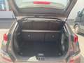 Hyundai KONA EV Select *R.Kamera*SHZ*LHZ*Carplay - thumbnail 12