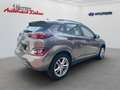 Hyundai KONA EV Select *R.Kamera*SHZ*LHZ*Carplay - thumbnail 3