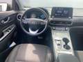Hyundai KONA EV Select *R.Kamera*SHZ*LHZ*Carplay - thumbnail 10