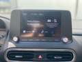 Hyundai KONA EV Select *R.Kamera*SHZ*LHZ*Carplay - thumbnail 9