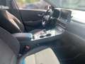 Hyundai KONA EV Select *R.Kamera*SHZ*LHZ*Carplay - thumbnail 14
