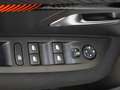 Peugeot 208 1.2 75PK Active Pack | UITVERKOOP !!! Blanc - thumbnail 30