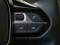 Peugeot 208 1.2 75PK Active Pack | UITVERKOOP !!! Blanc - thumbnail 24