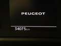 Peugeot 208 1.2 75PK Active Pack | UITVERKOOP !!! Blanc - thumbnail 13