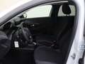 Peugeot 208 1.2 75PK Active Pack | UITVERKOOP !!! Blanc - thumbnail 14