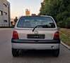 Renault Twingo 1.2 Neu Tüv 07/2027 - thumbnail 6