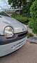 Renault Twingo 1.2 Neu Tüv 07/2027 - thumbnail 15
