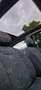 Renault Twingo 1.2 Neu Tüv 07/2027 - thumbnail 12