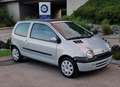 Renault Twingo 1.2 Neu Tüv 07/2027 - thumbnail 3