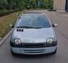 Renault Twingo 1.2 Neu Tüv 07/2027 - thumbnail 2