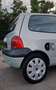Renault Twingo 1.2 Neu Tüv 07/2027 - thumbnail 8