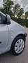 Renault Twingo 1.2 Neu Tüv 07/2027 - thumbnail 13
