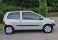 Renault Twingo 1.2 Neu Tüv 07/2027 - thumbnail 5