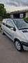 Renault Twingo 1.2 Neu Tüv 07/2027 - thumbnail 9