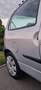 Renault Twingo 1.2 Neu Tüv 07/2027 - thumbnail 14