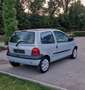 Renault Twingo 1.2 Neu Tüv 07/2027 - thumbnail 7