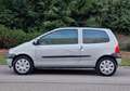 Renault Twingo 1.2 Neu Tüv 07/2027 - thumbnail 4