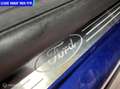 Ford Focus Wagon 1.0 Titanium CLIMA stoelverw. Edition NAVI S - thumbnail 37