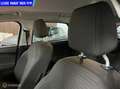 Ford Focus Wagon 1.0 Titanium CLIMA stoelverw. Edition NAVI S - thumbnail 34