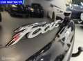 Ford Focus Wagon 1.0 Titanium CLIMA stoelverw. Edition NAVI S - thumbnail 41