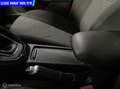 Ford Focus Wagon 1.0 Titanium CLIMA stoelverw. Edition NAVI S - thumbnail 22