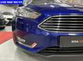 Ford Focus Wagon 1.0 Titanium CLIMA stoelverw. Edition NAVI S - thumbnail 3