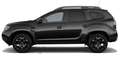 Dacia Duster Extreme TCe 130 sofort verfügbar Schwarz - thumbnail 2