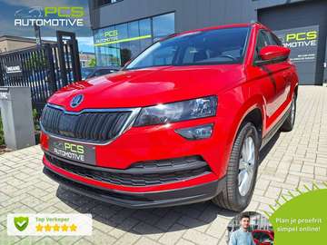 Turbo / 78.000 km / 2020 / 1.0 Benzine / 12 mnd Waarborg