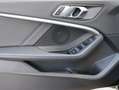 BMW 220 i Gran Coupé M Sport LED Navi PDC Schwarz - thumbnail 16