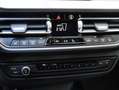 BMW 220 i Gran Coupé M Sport LED Navi PDC Schwarz - thumbnail 12